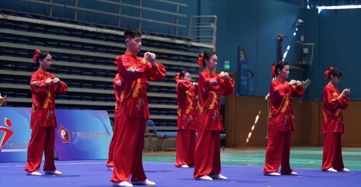 35601831.jpg 微信图片_20240320164436.jpg