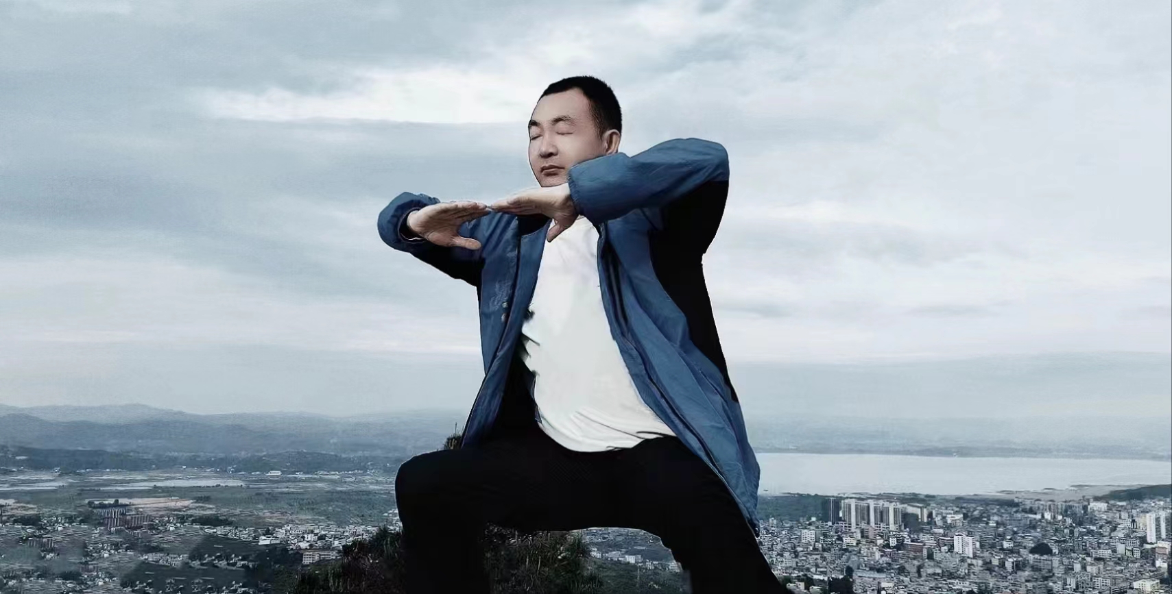 89084561.jpg 微信图片_20240322231149.jpg