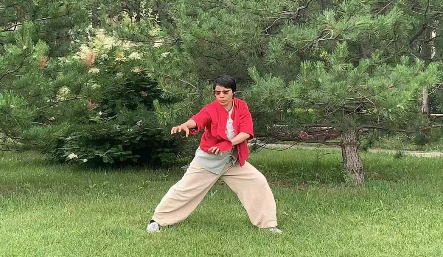 55162423.jpg 微信图片_20240323150046.jpg